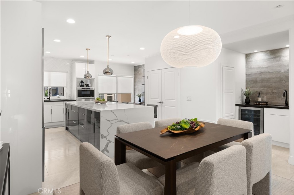 302 Carnation Avenue