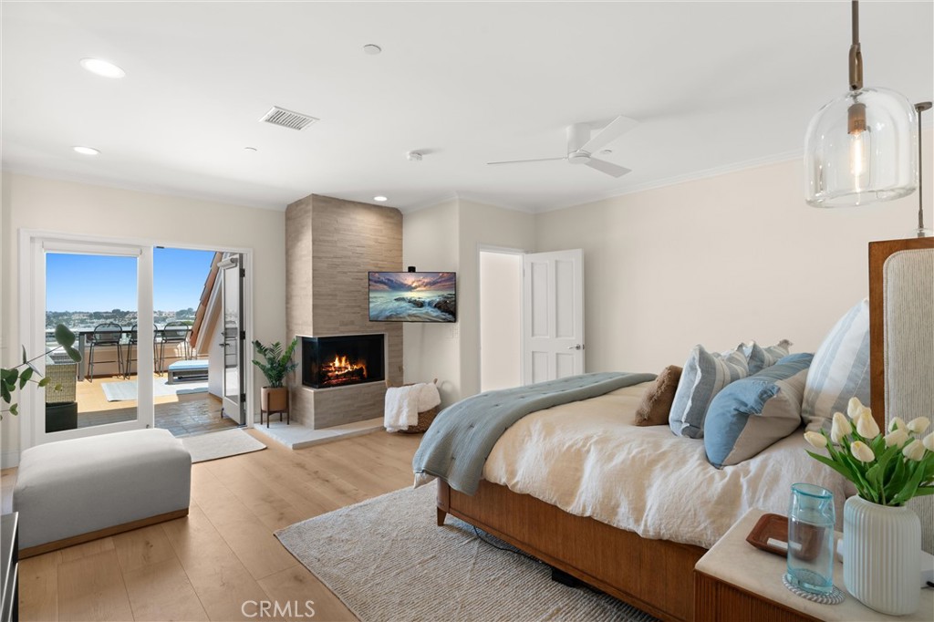 302 Carnation Avenue