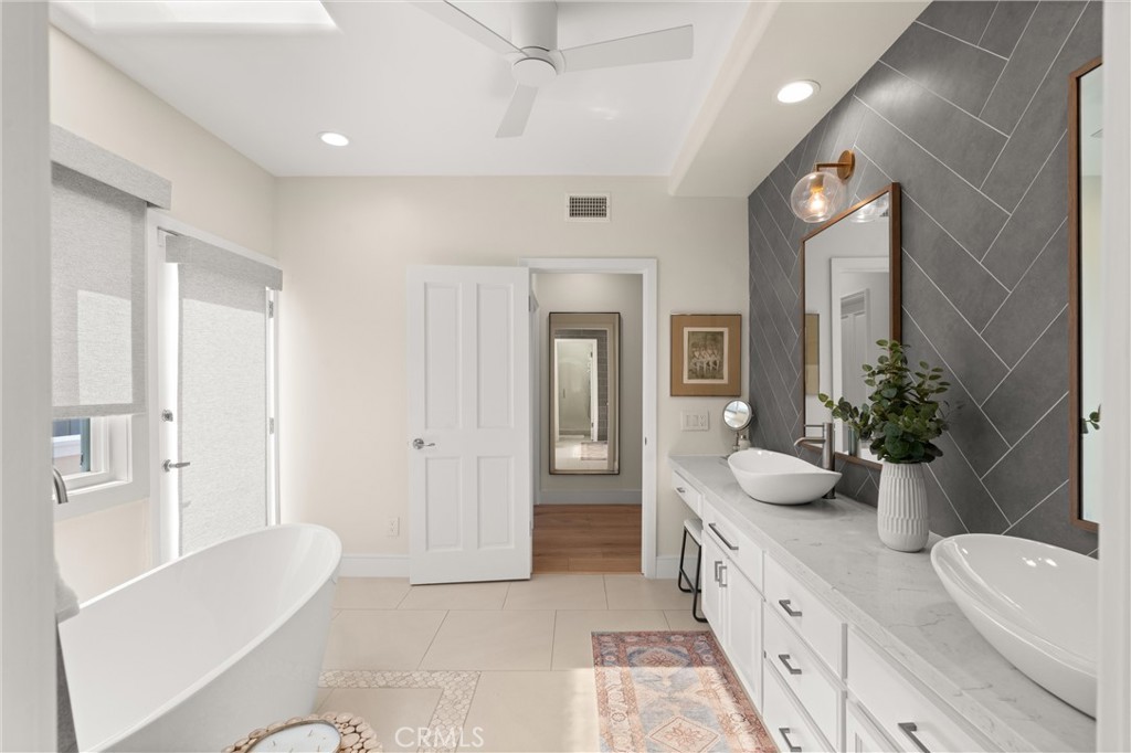 302 Carnation Avenue