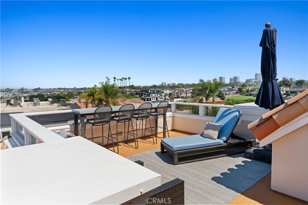 302 Carnation Avenue