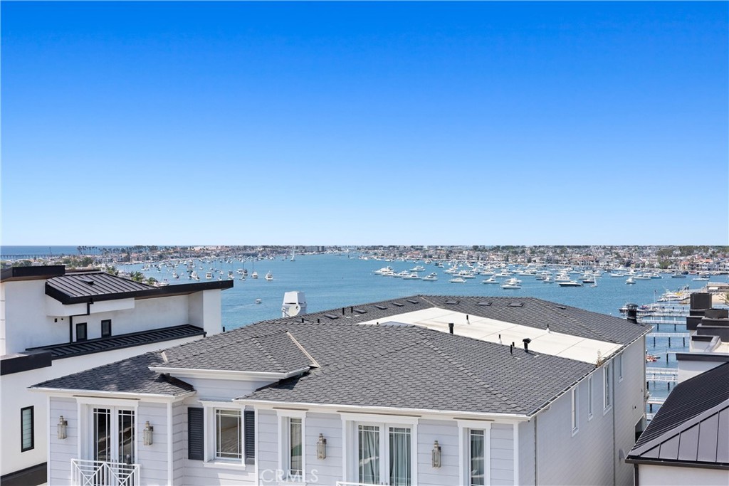 302 Carnation Avenue