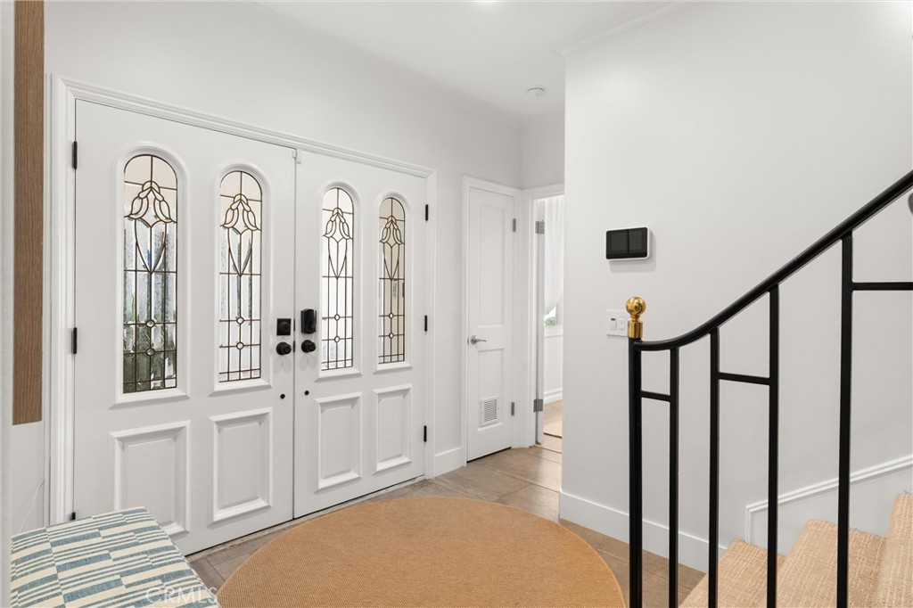 302 Carnation Avenue