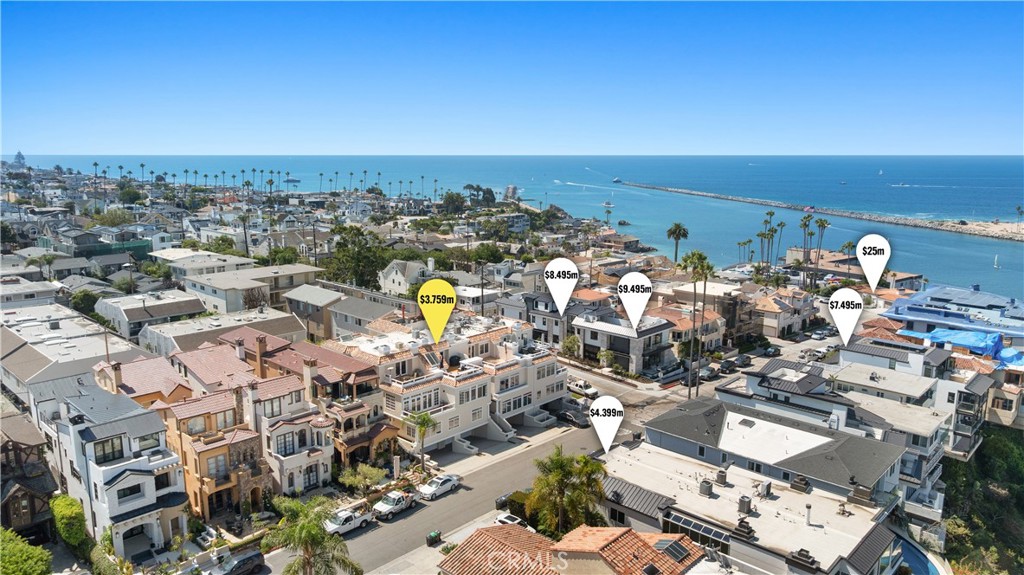 302 Carnation Avenue