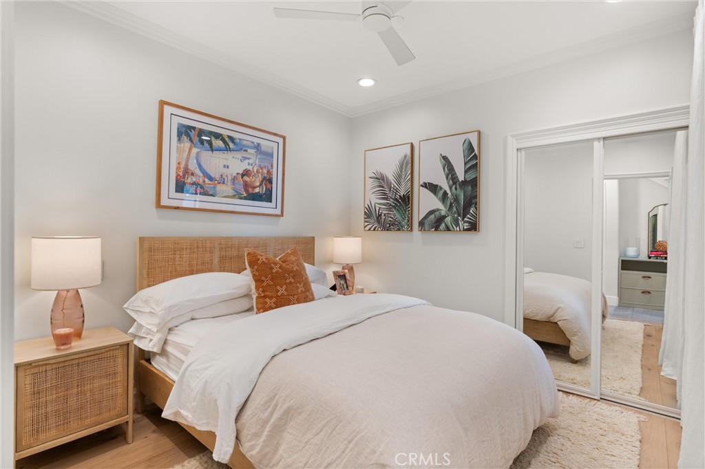 302 Carnation Avenue