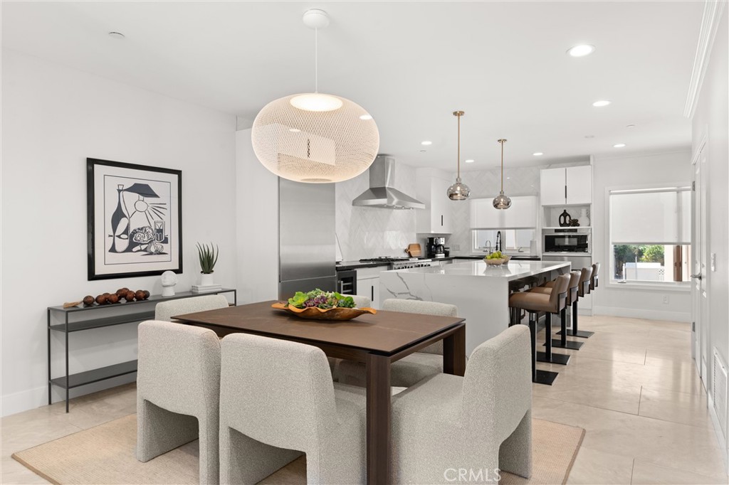 302 Carnation Avenue