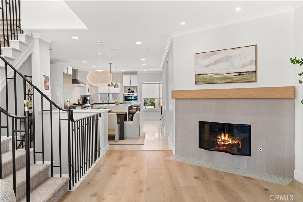 302 Carnation Avenue