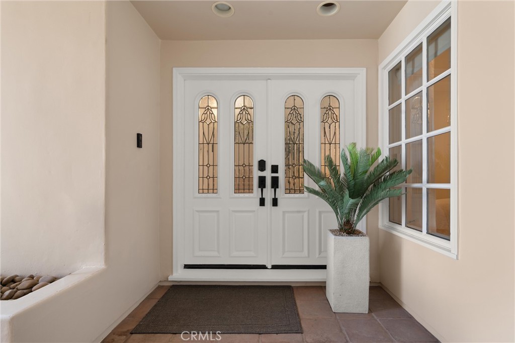 302 Carnation Avenue