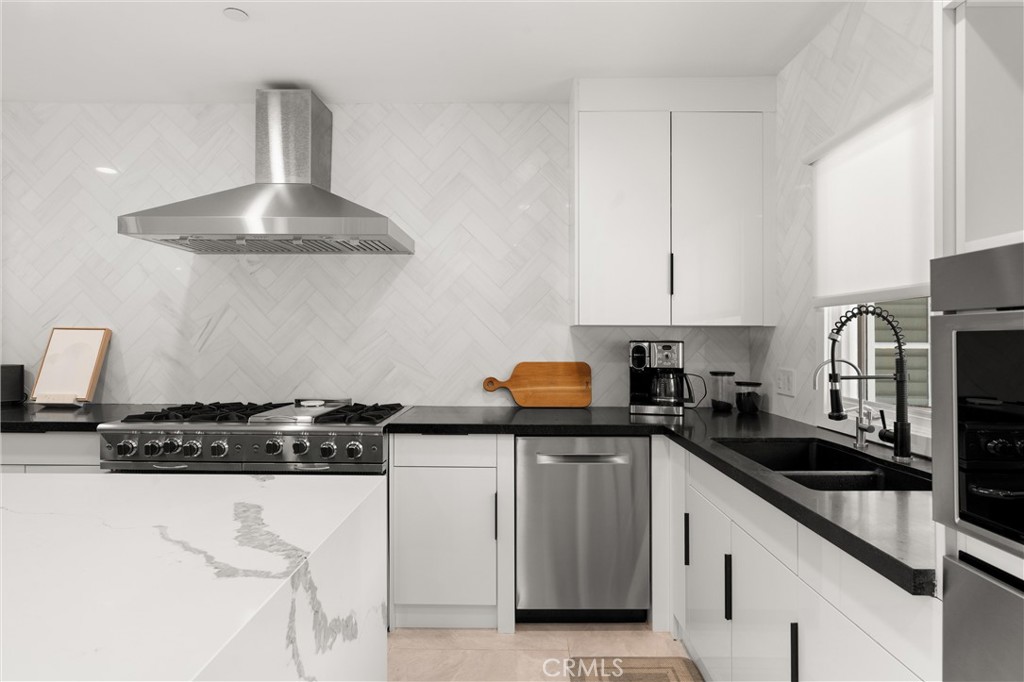 302 Carnation Avenue