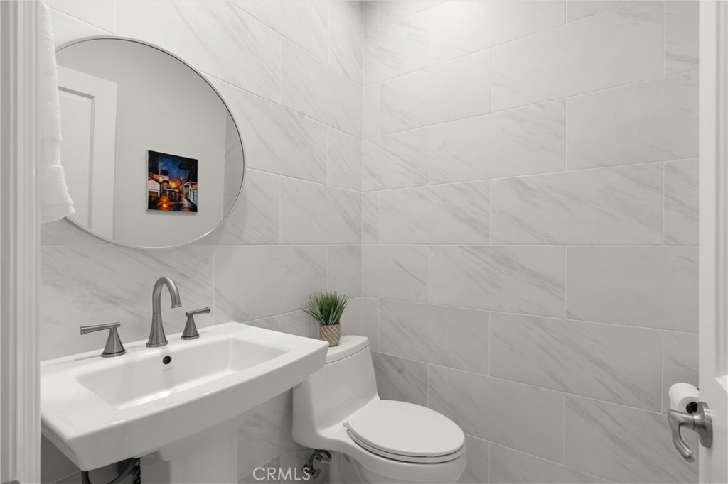 302 Carnation Avenue