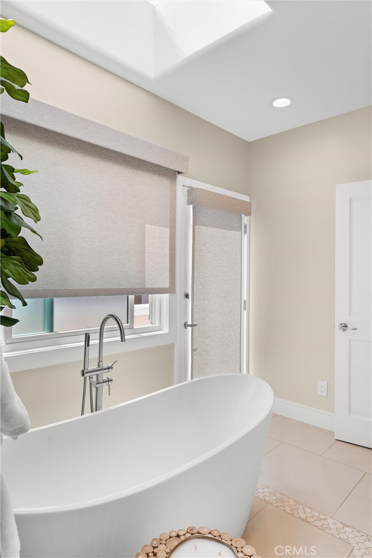 302 Carnation Avenue