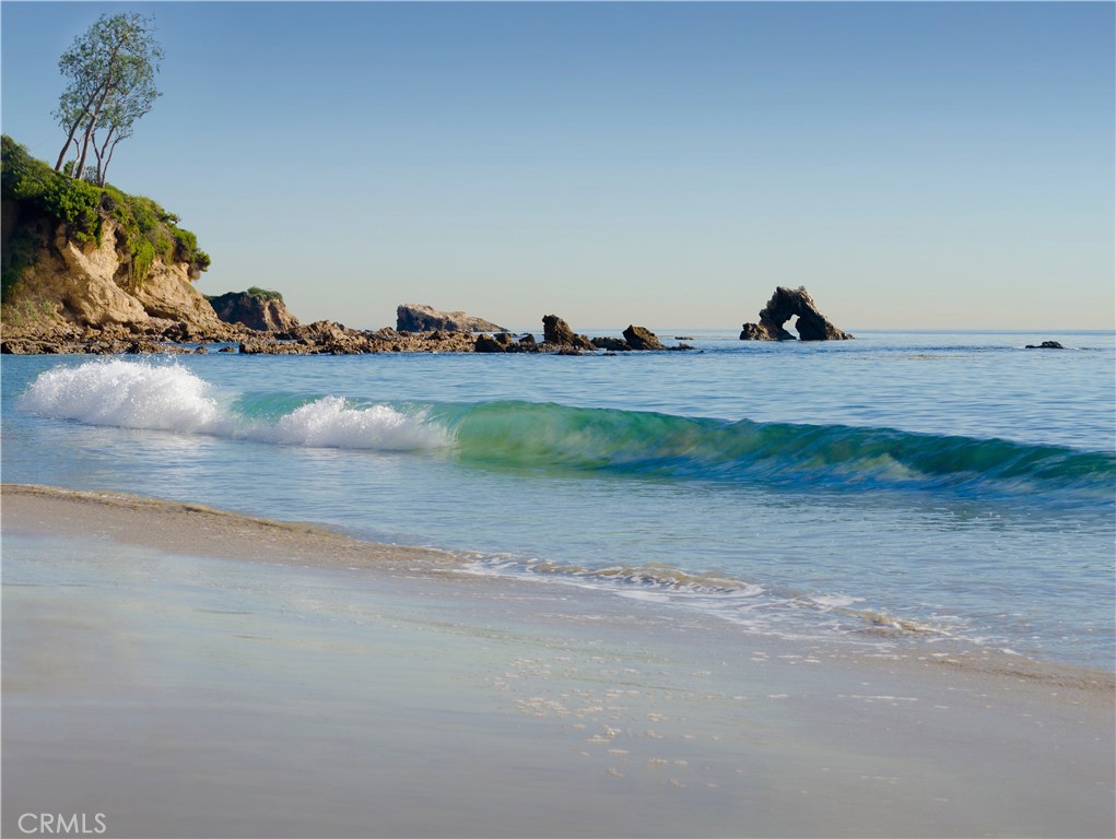 302 Carnation Avenue