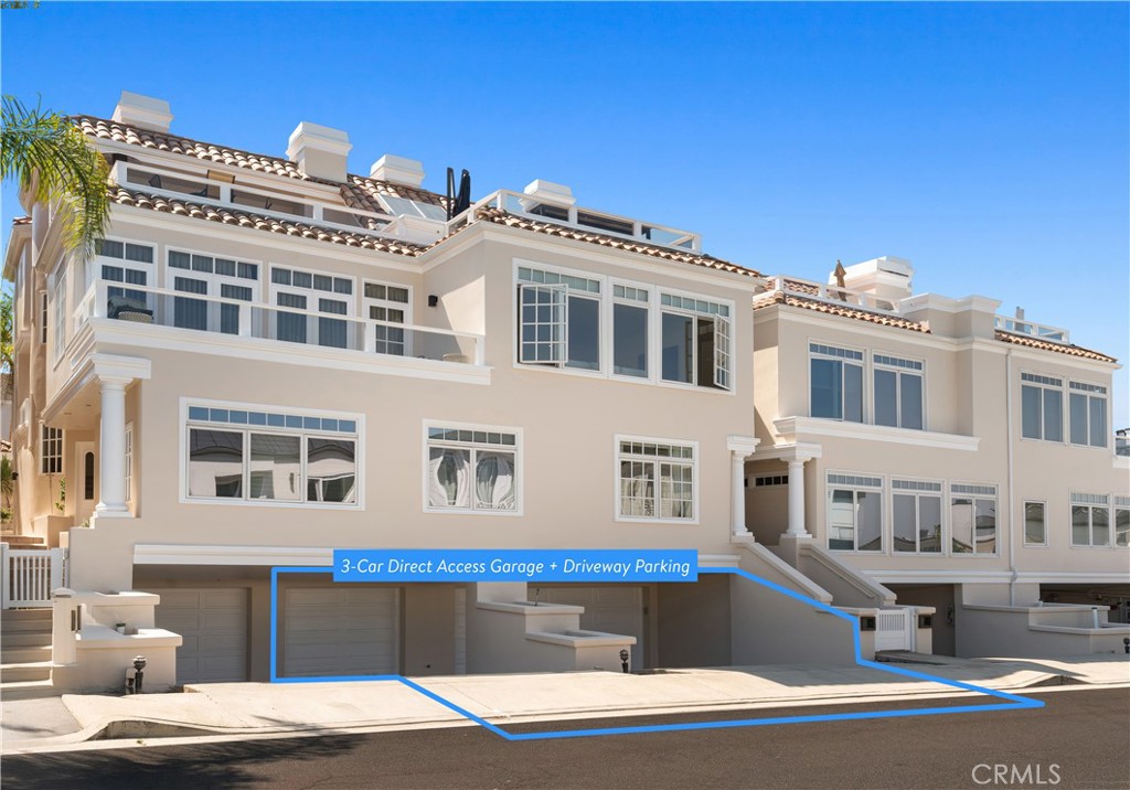 302 Carnation Avenue