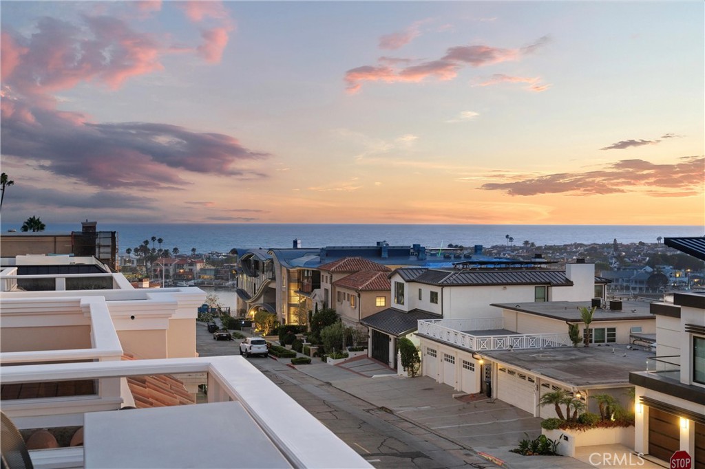 302 Carnation Avenue