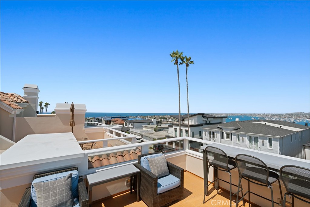 302 Carnation Avenue