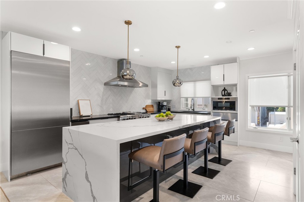 302 Carnation Avenue