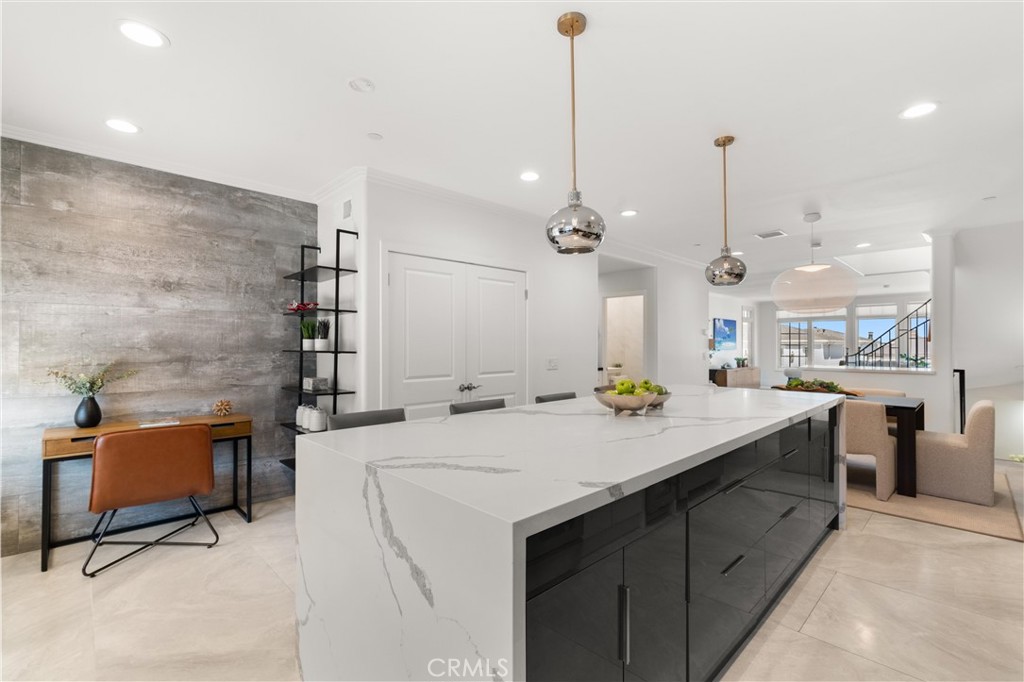 302 Carnation Avenue