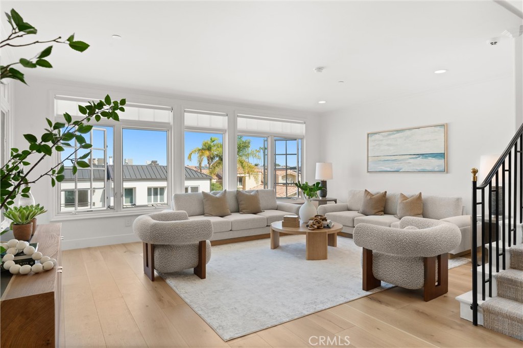 302 Carnation Avenue