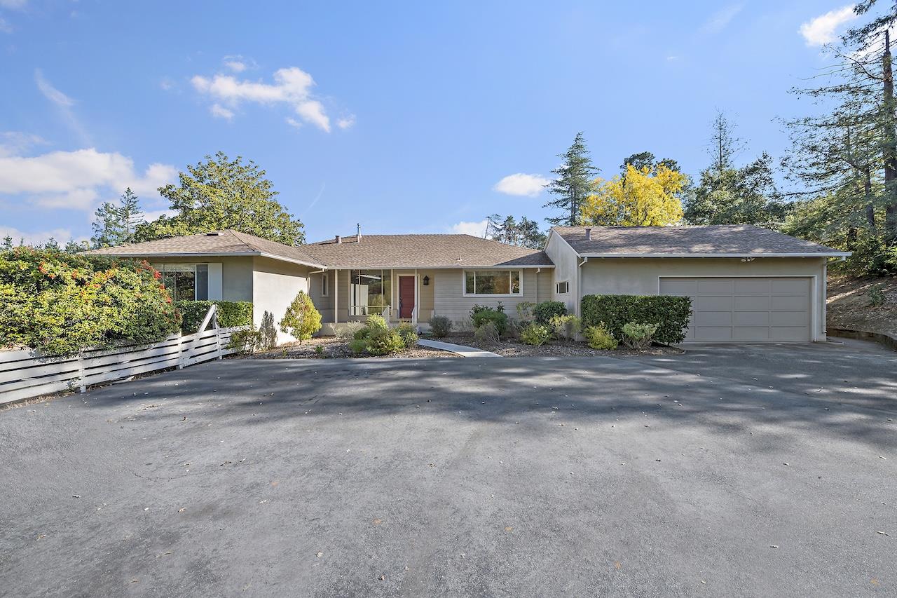 361 Fletcher DR