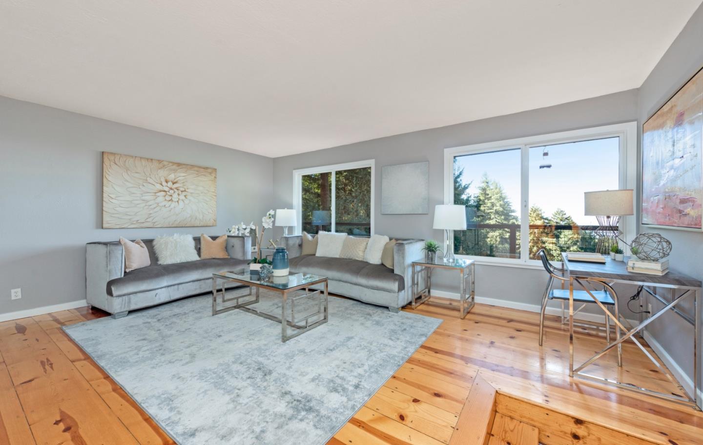 14826 Skyline Boulevard 3