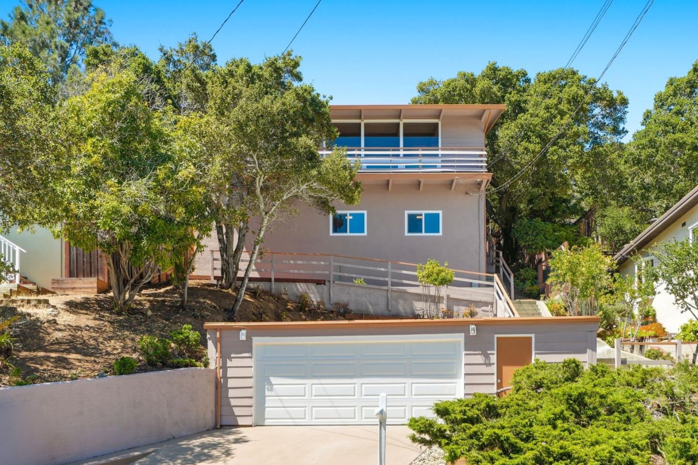 1720 Terrace Drive