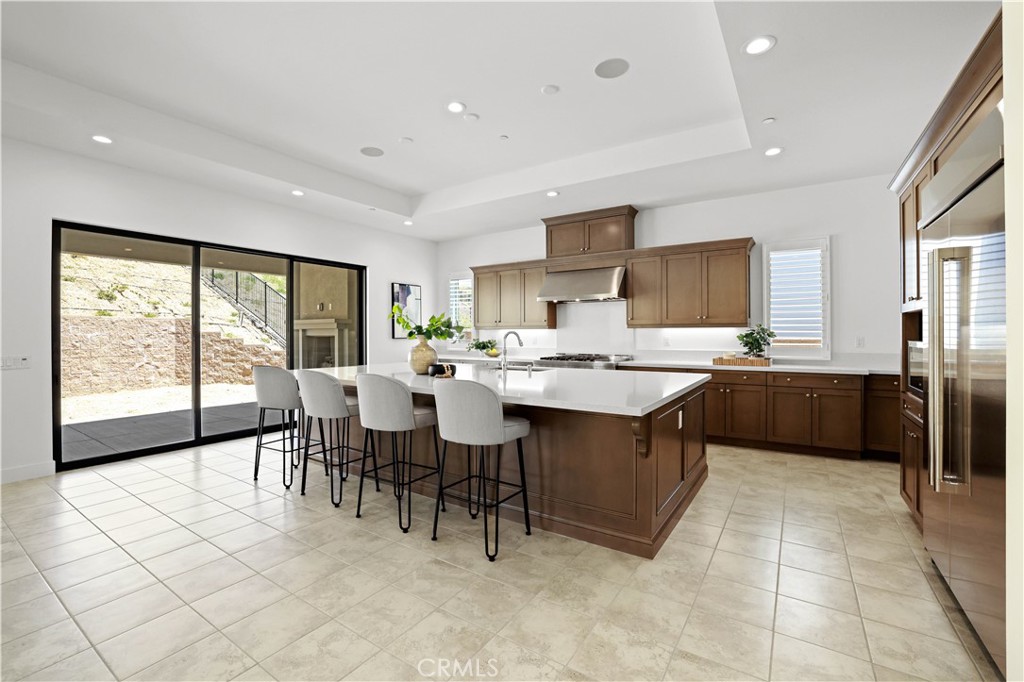 12536 N Saddle Court