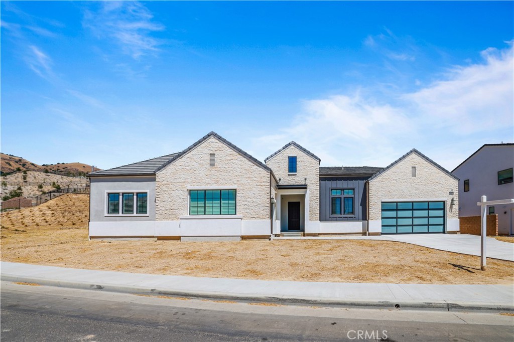12536 N Saddle Court