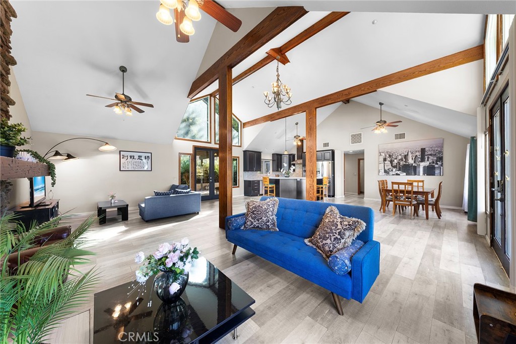 1770 Mountain Lane