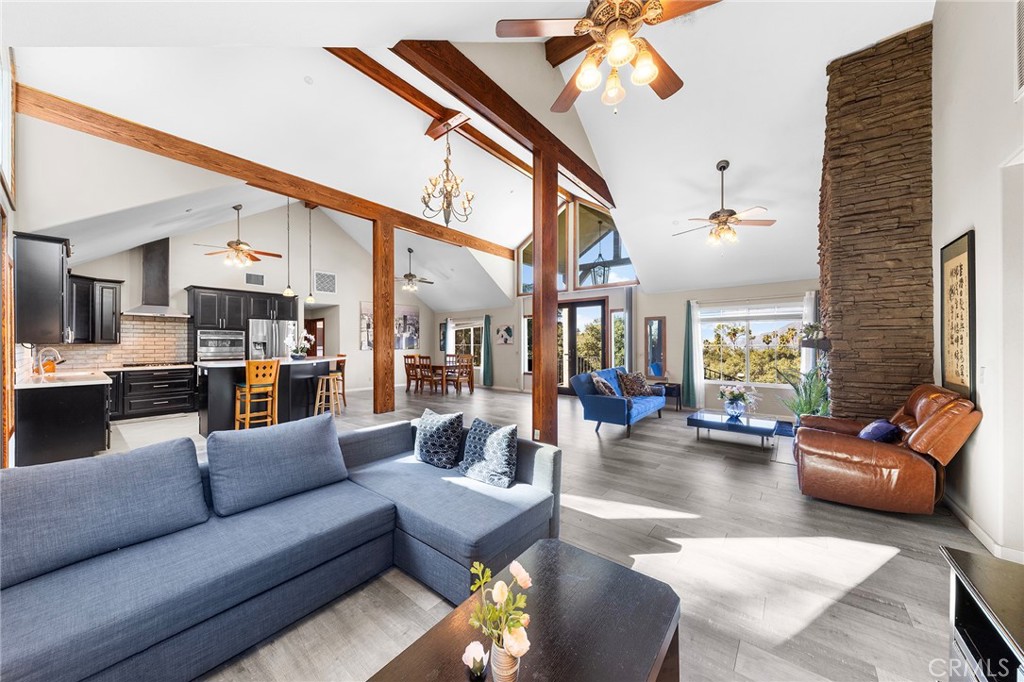 1770 Mountain Lane