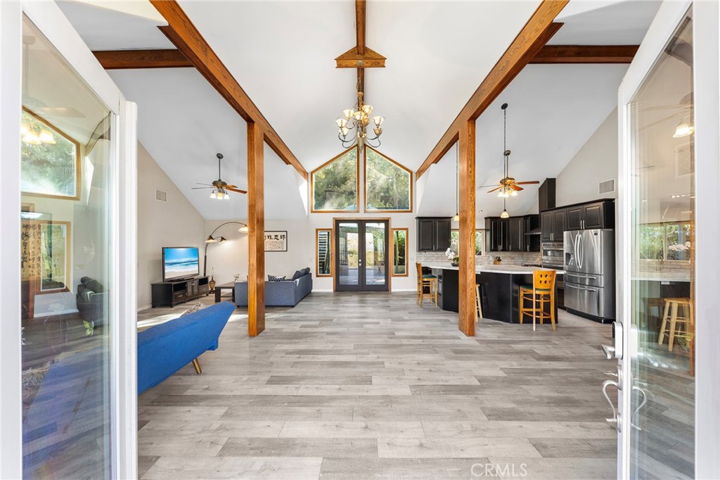 1770 Mountain Lane