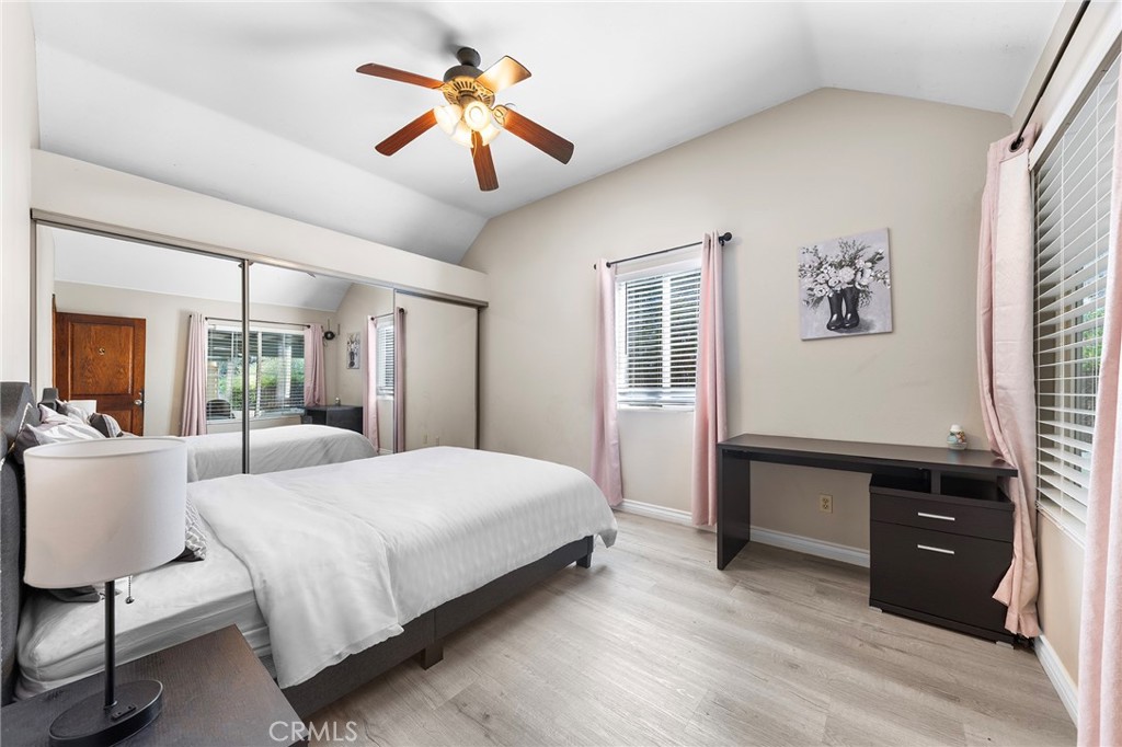 1770 Mountain Lane