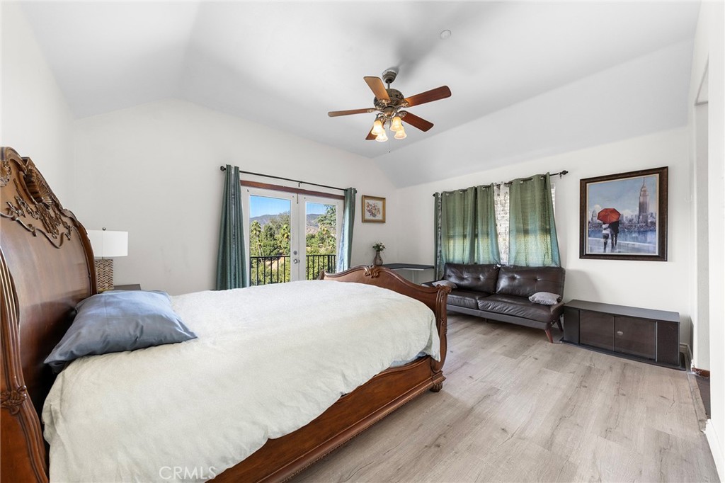 1770 Mountain Lane
