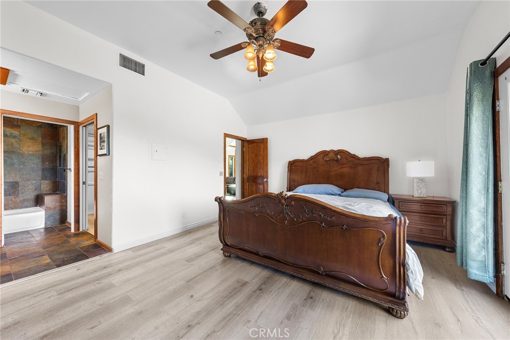1770 Mountain Lane