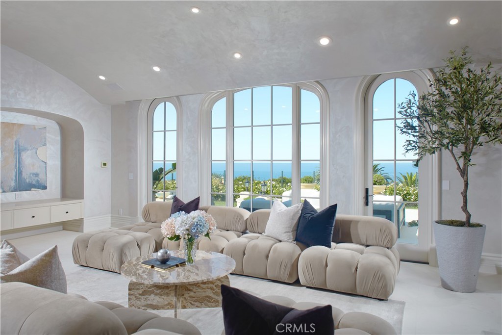 3 Island Vista