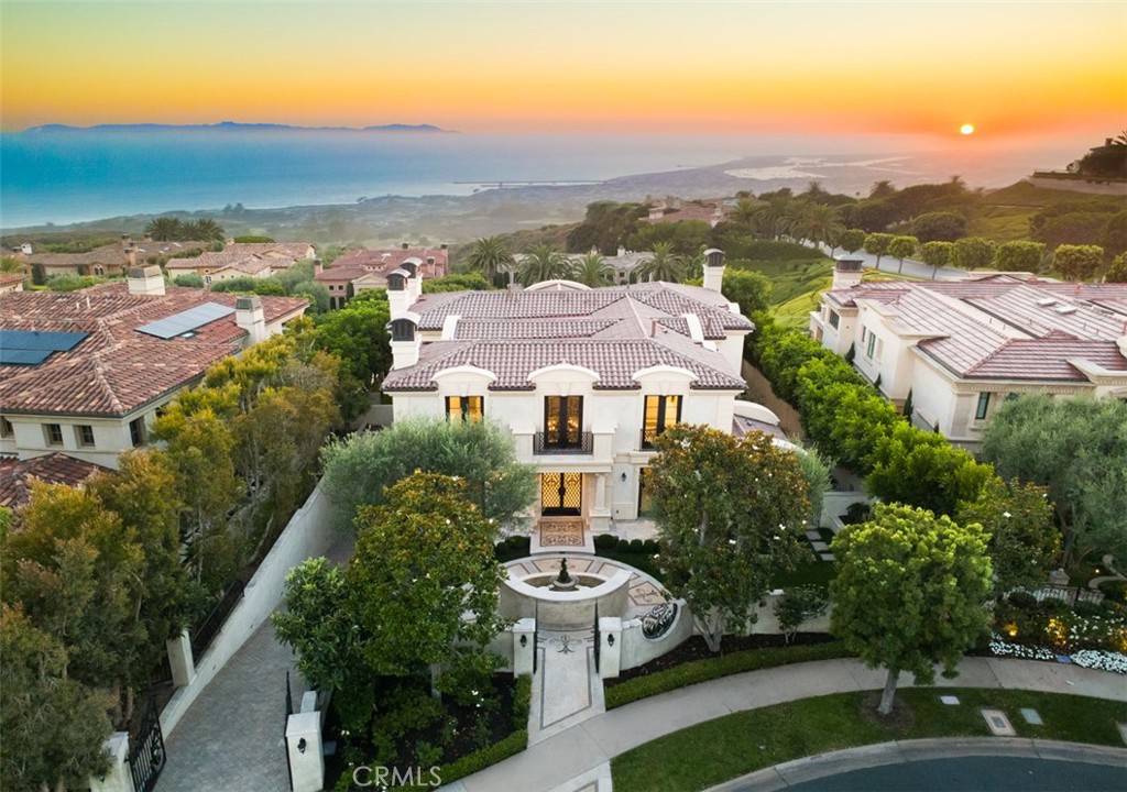 3 Island Vista
