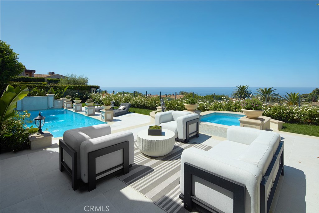 3 Island Vista