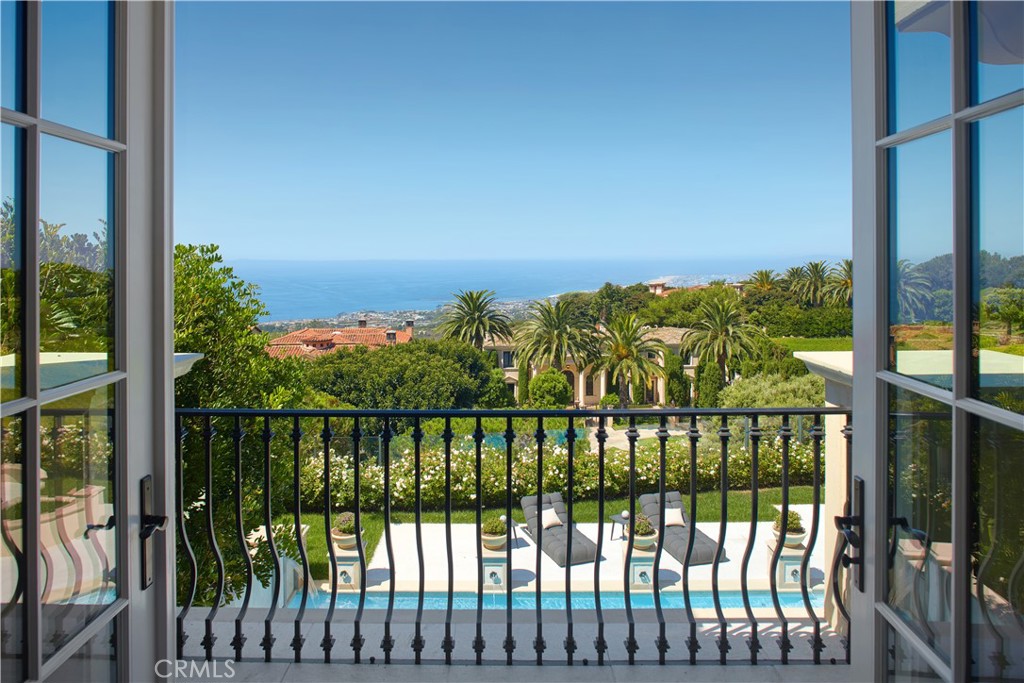 3 Island Vista