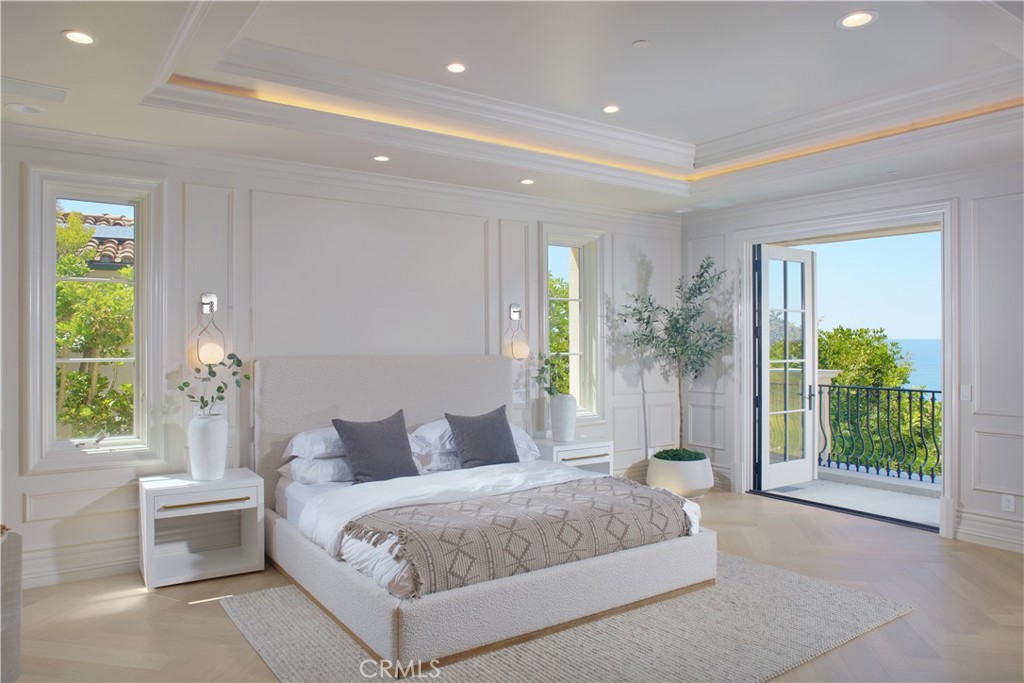 3 Island Vista