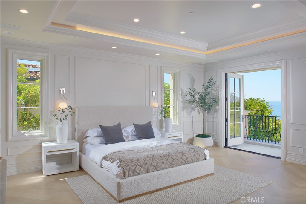 3 Island Vista