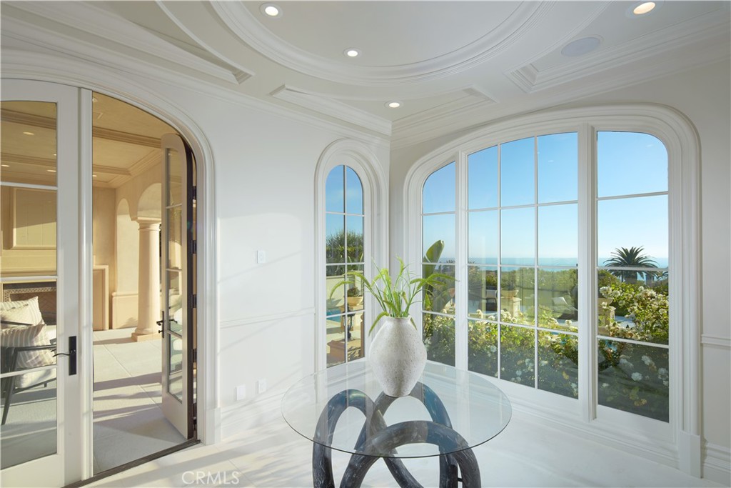 3 Island Vista