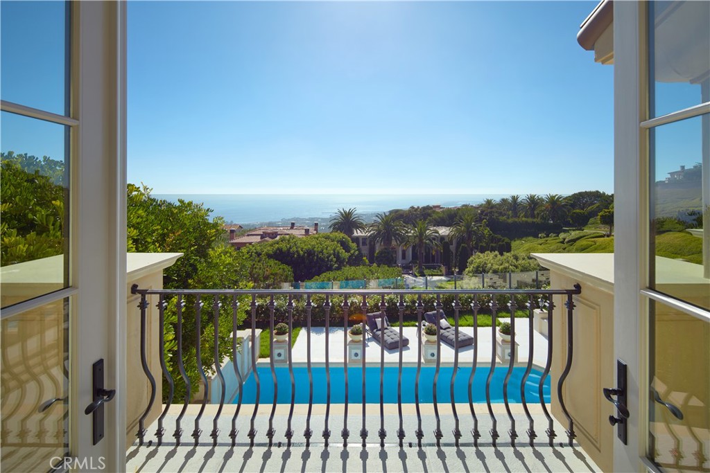 3 Island Vista