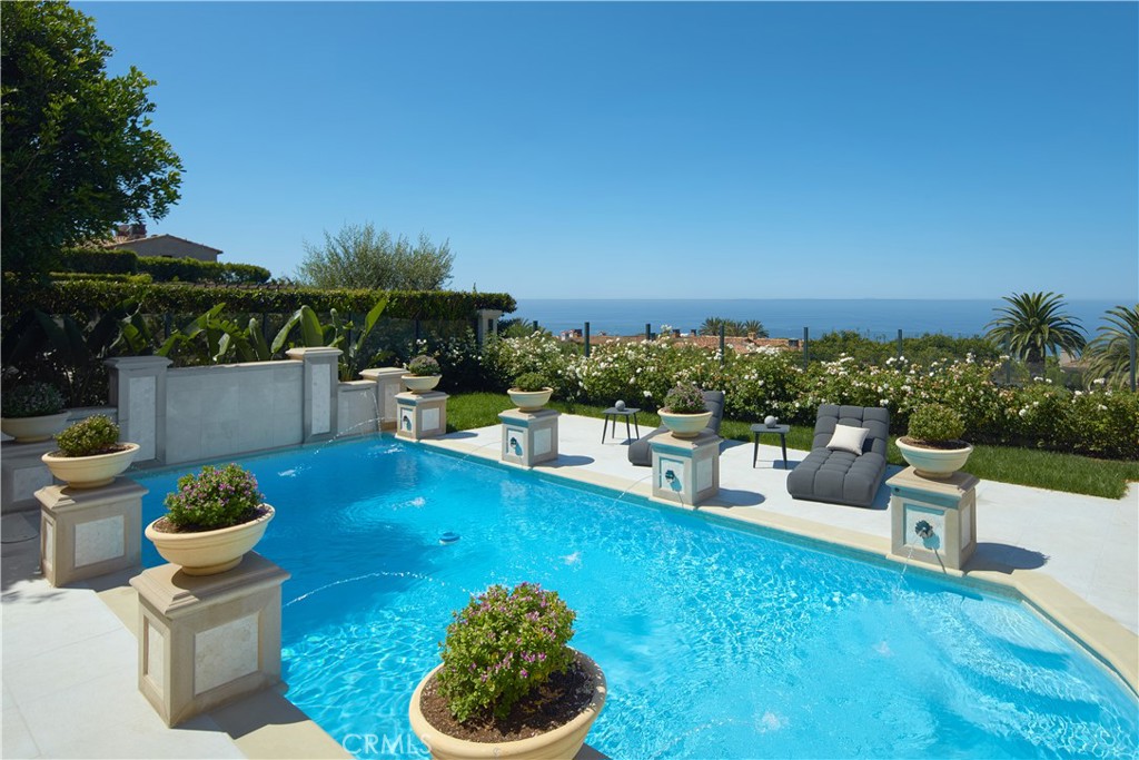 3 Island Vista