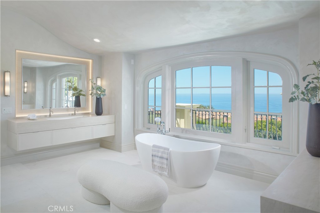 3 Island Vista
