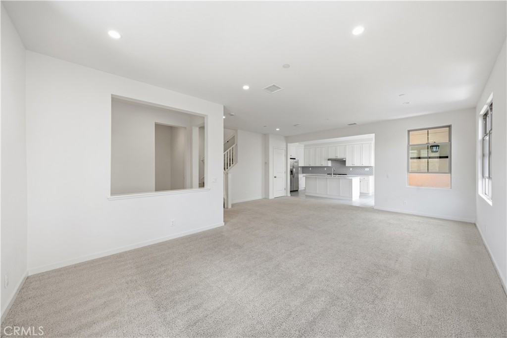 112 Newburry