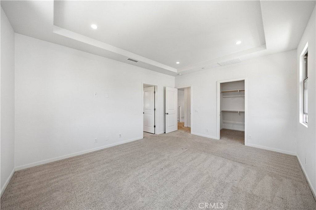 112 Newburry