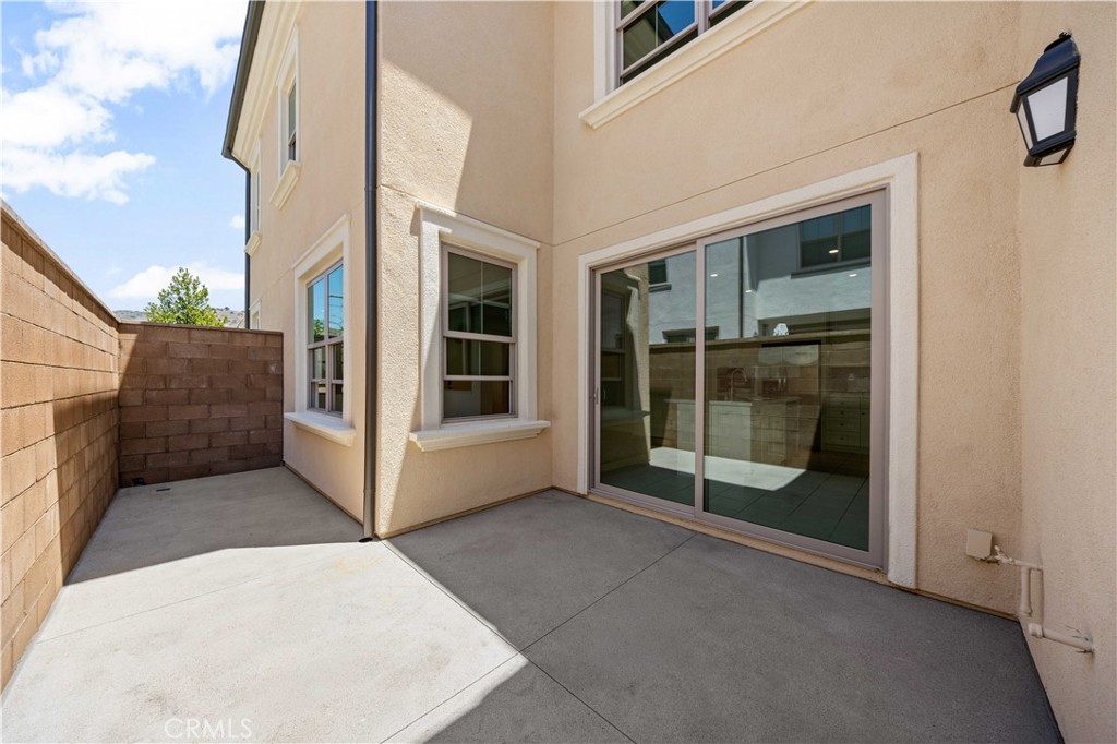 112 Newburry