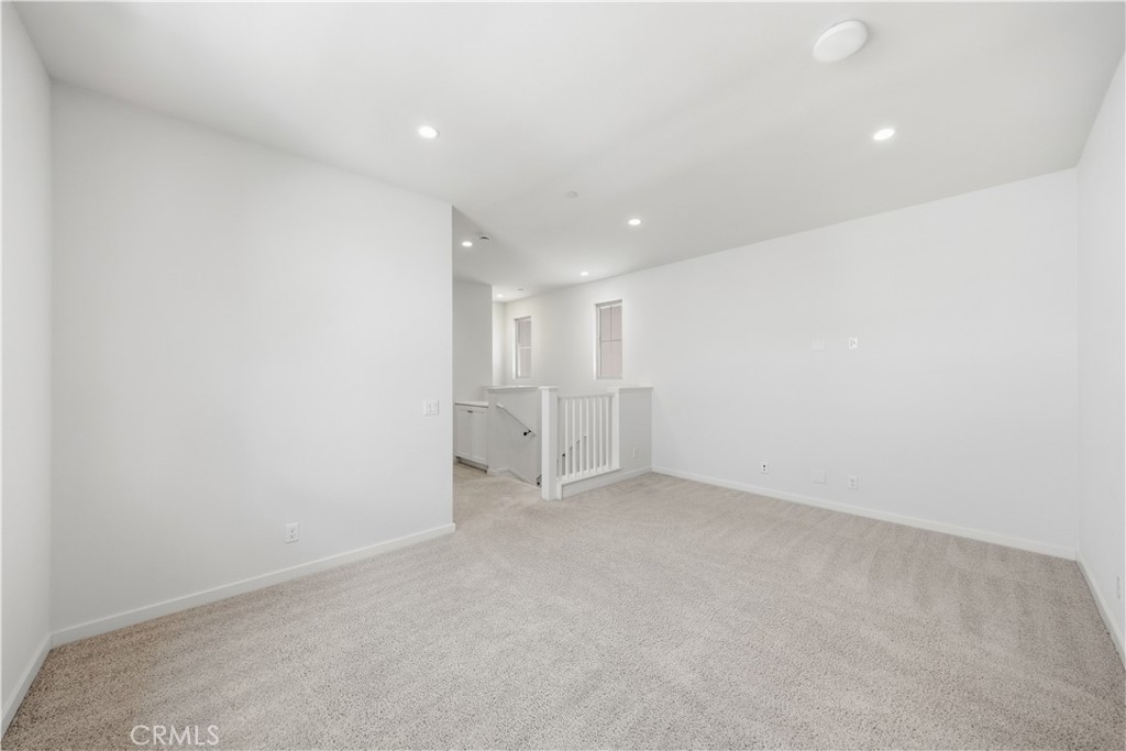 112 Newburry