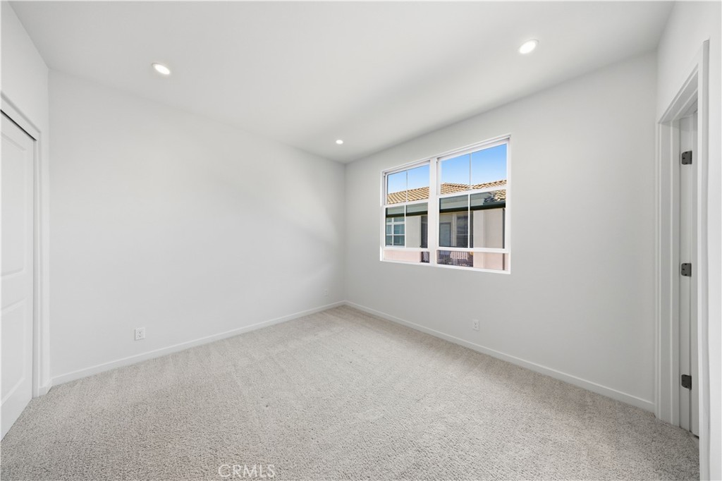 112 Newburry