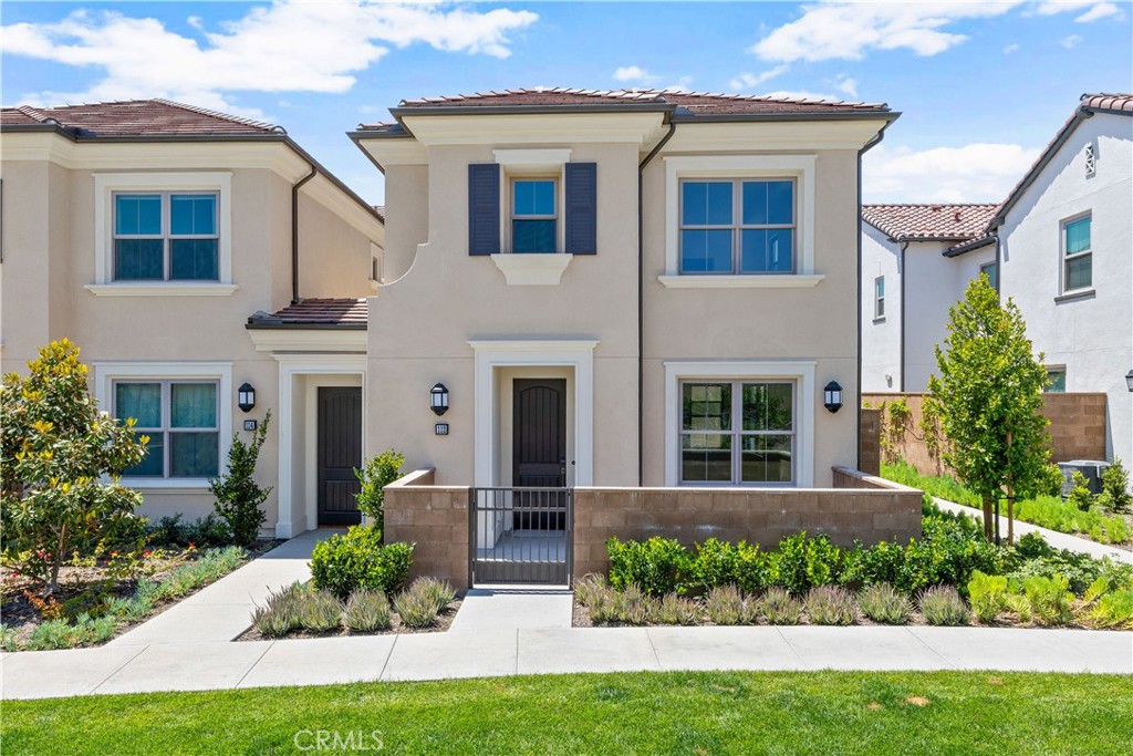 112 Newburry