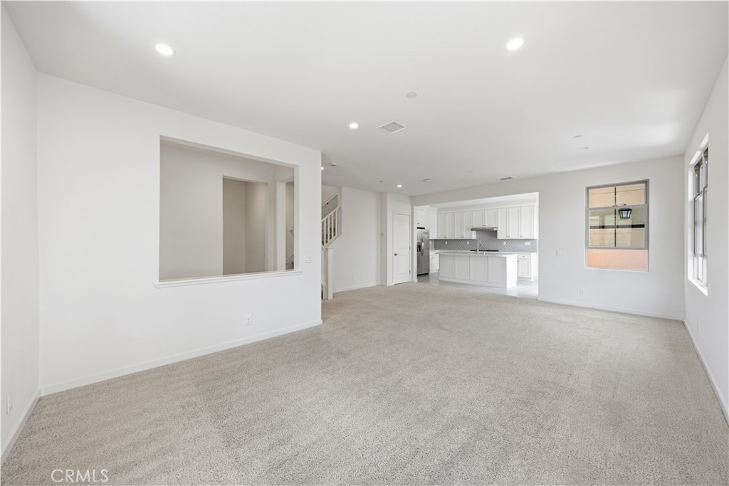 112 Newburry