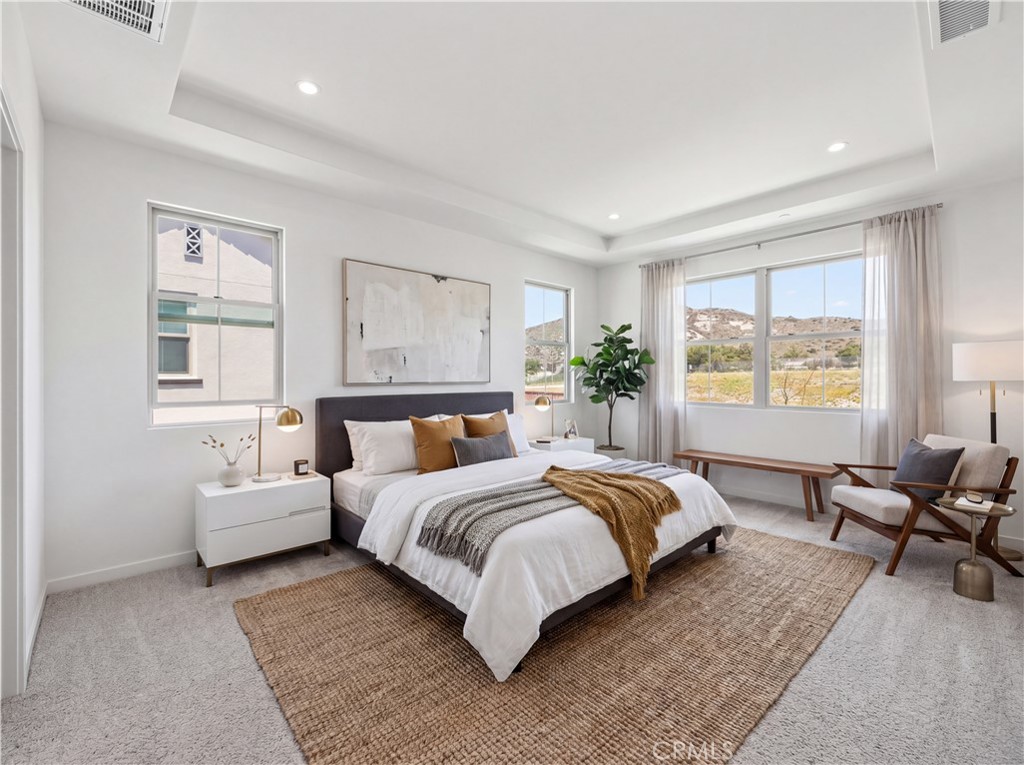 112 Newburry